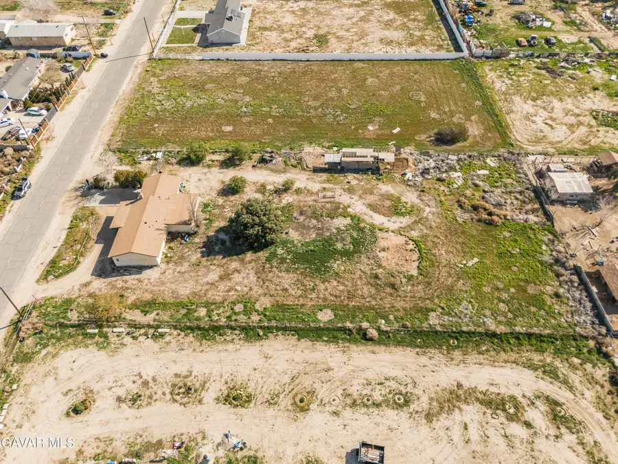 10120 E Avenue Q12, Littlerock, CA 93543 - #3