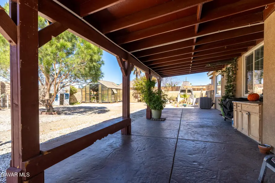 37233 Weeping Branch Street, Palmdale, CA 93550 - #3