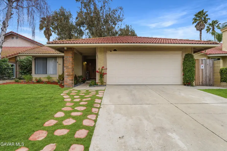 13611 Bear Valley Road, Moorpark, CA 93021 - #2