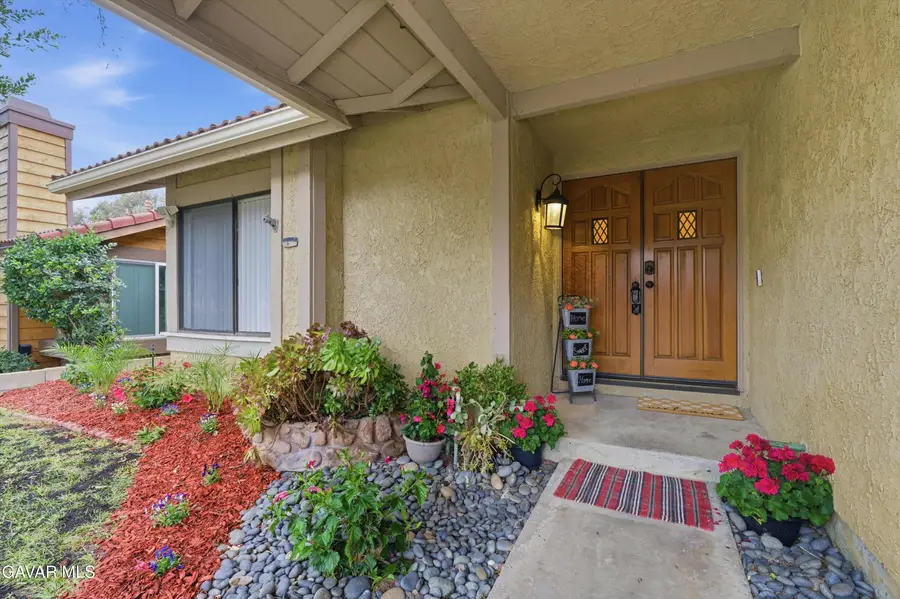 13611 Bear Valley Road, Moorpark, CA 93021 - #3