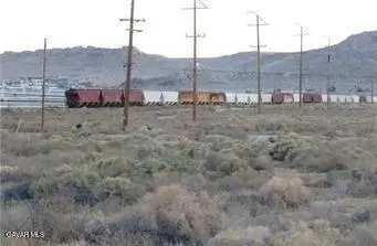 048619202 Railroad Street, Trona, CA 93562 - #1