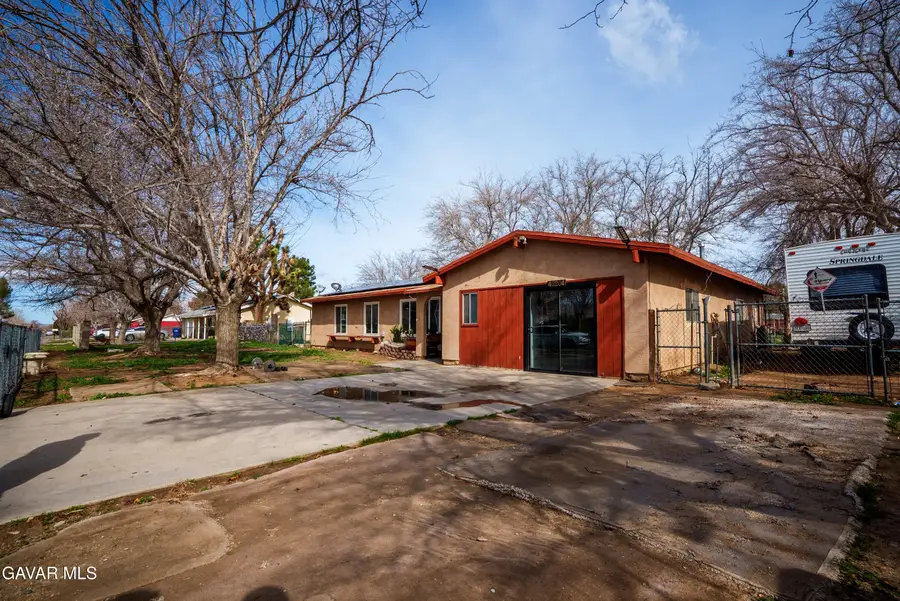 40204 166th Street, Lake Los Angeles, CA 93591 - #2