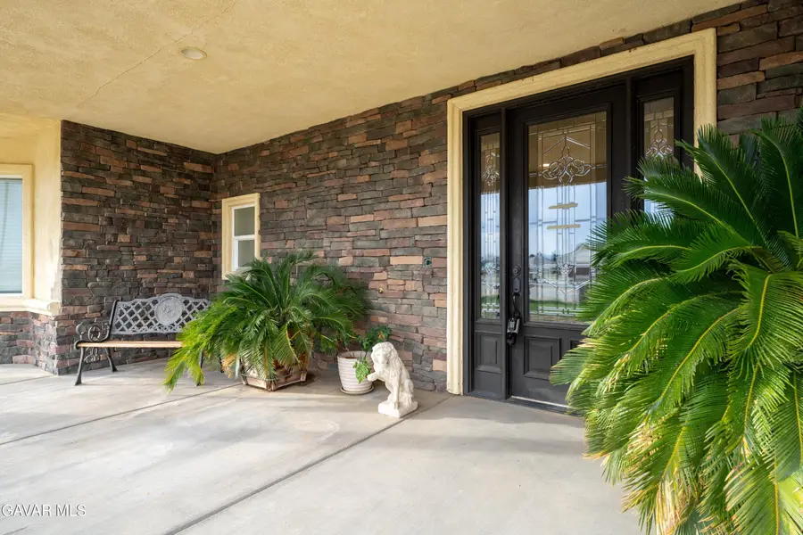 7095 Cypress Avenue, Rosamond, CA 93560 - #2