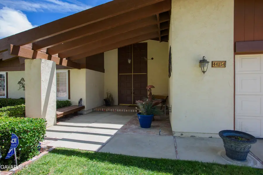44154 Soft Avenue, Lancaster, CA 93536 - #2