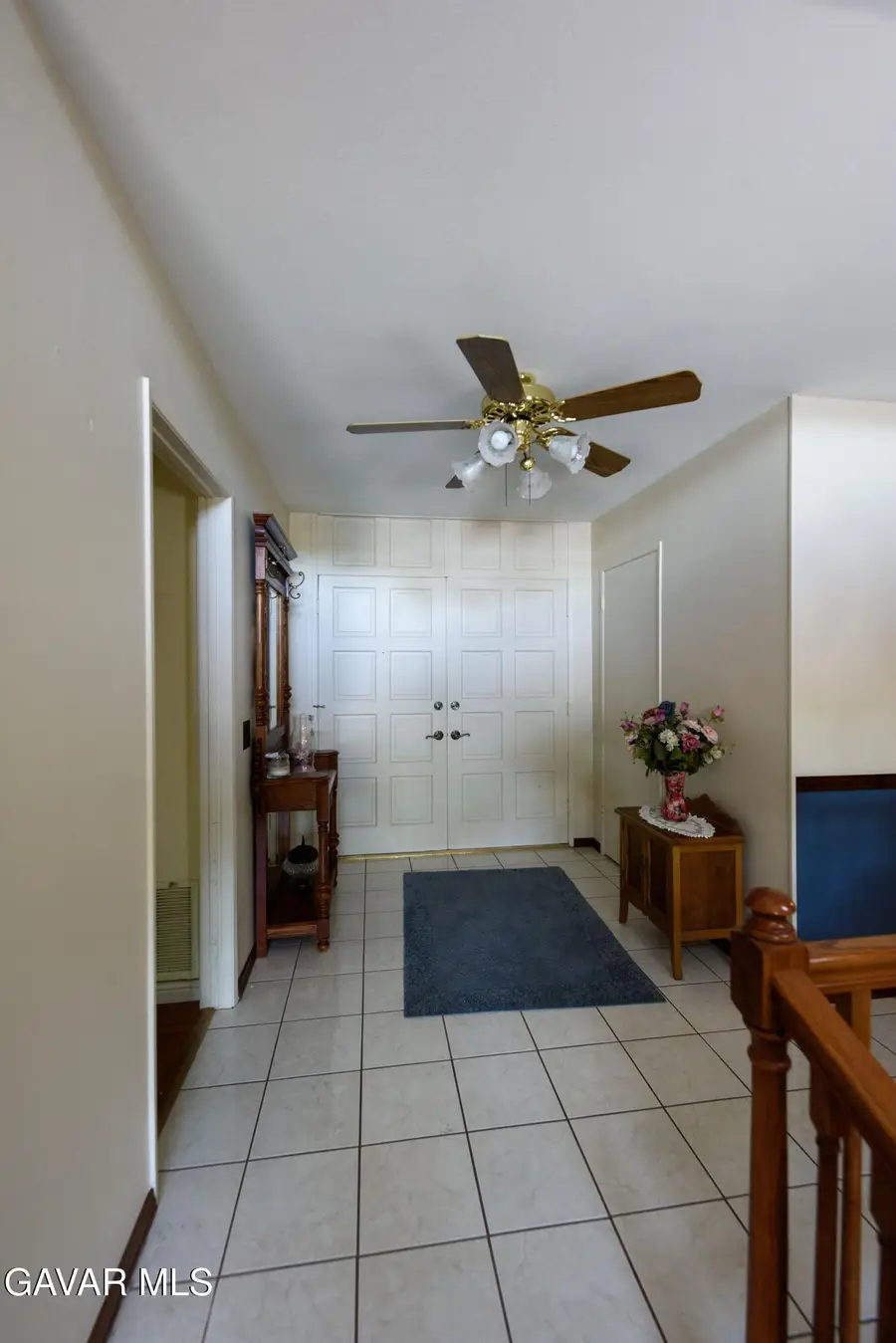 44154 Soft Avenue, Lancaster, CA 93536 - #3