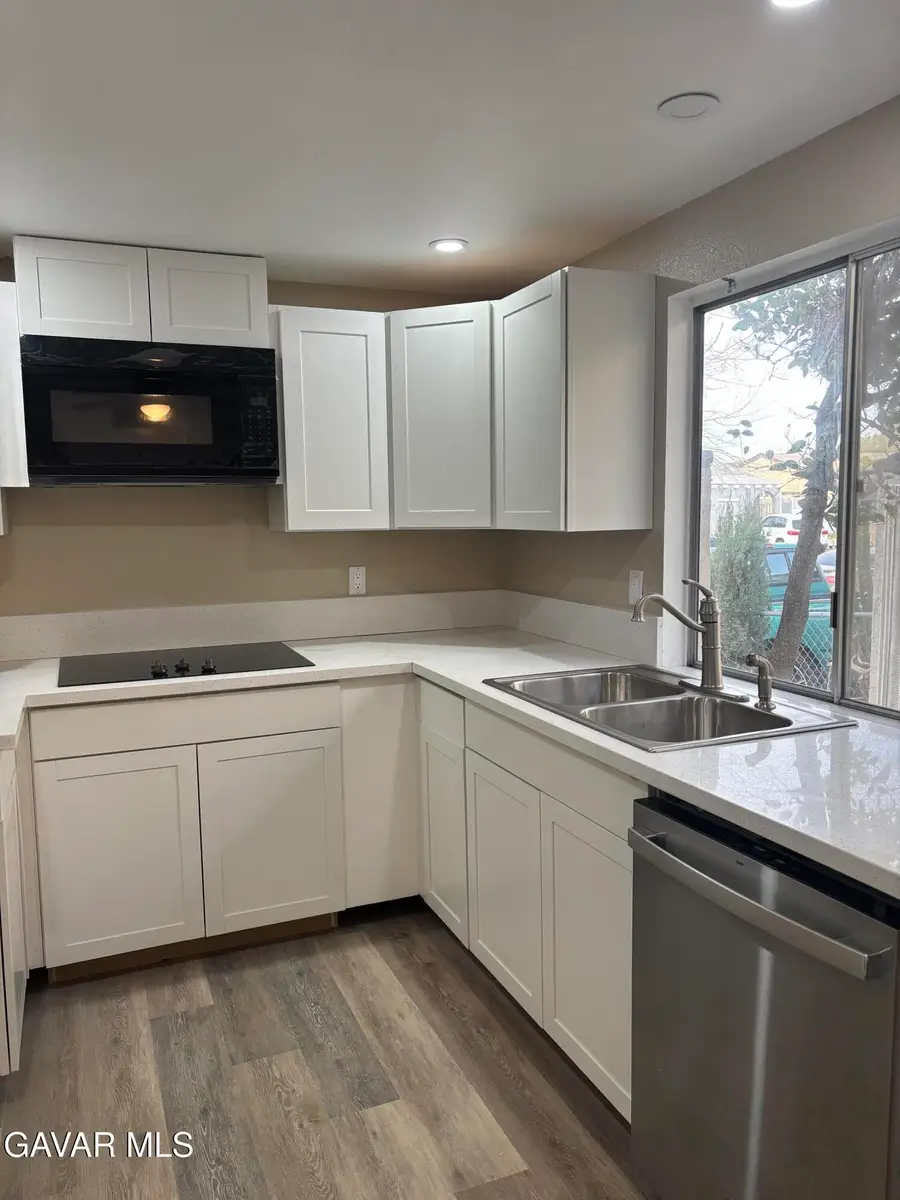 3102 E Avenue Q13, Palmdale, CA 93550 - #2