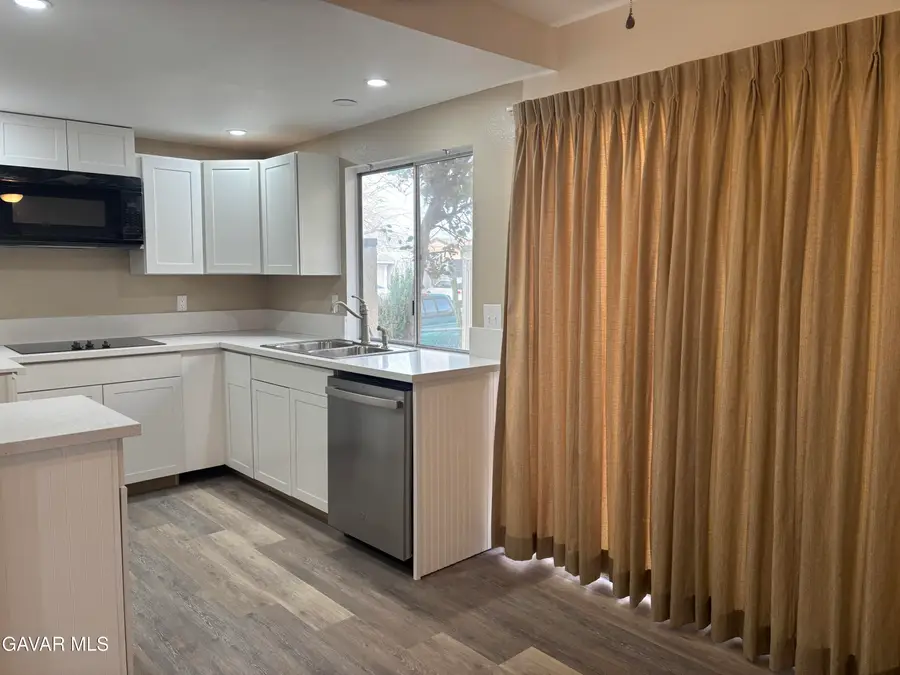 3102 E Avenue Q13, Palmdale, CA 93550 - #3