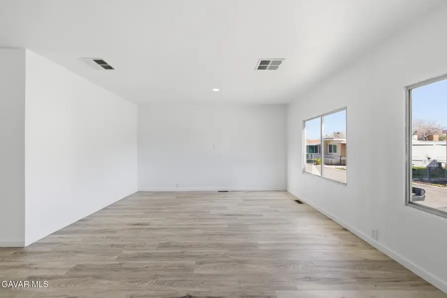 43850 20th St E #83, Lancaster, CA 93535 - #2