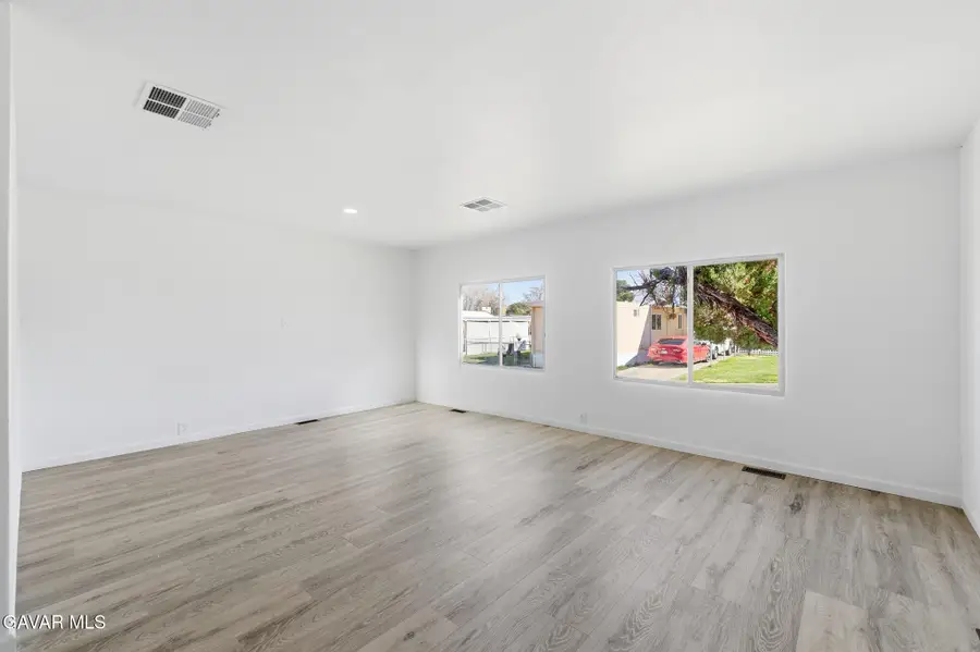 43850 20th St E #83, Lancaster, CA 93535 - #3