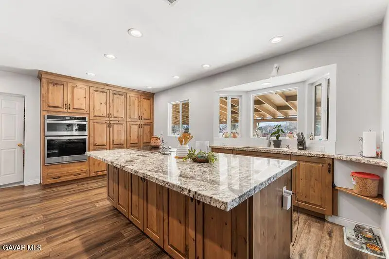 4258 W Avenue K8, Lancaster, CA 93536 - #3