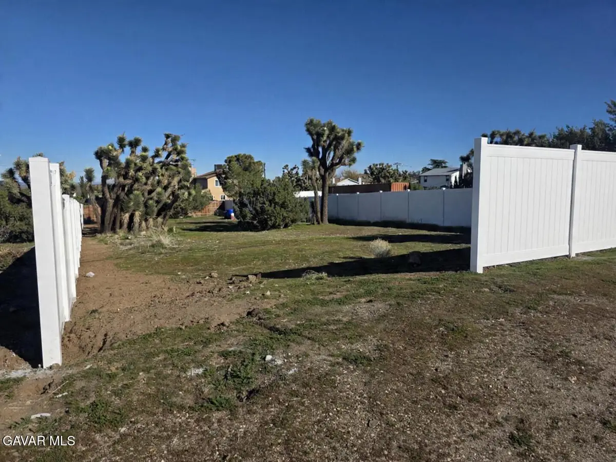 36447 Rozalee Drive, Palmdale, CA 93550 - #1