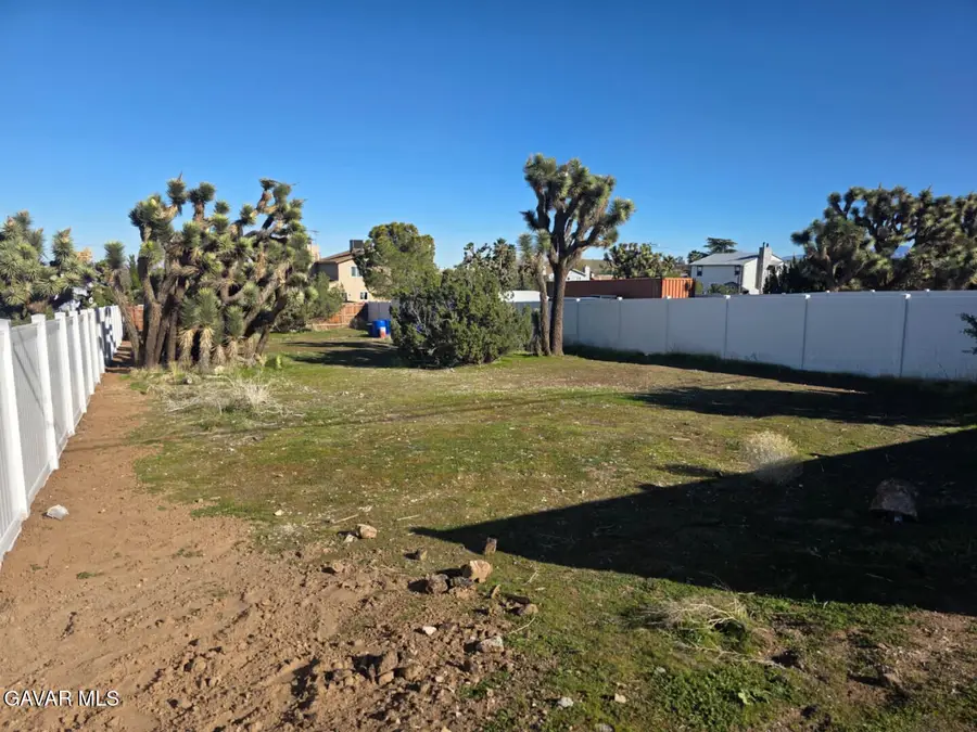 36447 Rozalee Drive, Palmdale, CA 93550 - #2