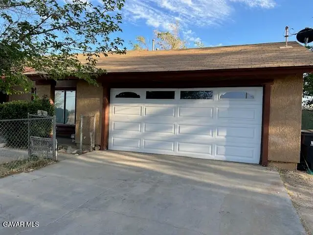 9344 E Avenue T, Littlerock, CA 93543 - #3