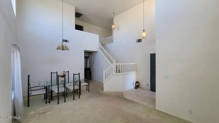 36728 E 42nd Street, Palmdale, CA 93552 - #3