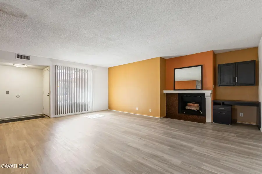 42935 15th Street #Unit 8, Lancaster, CA 93534 - #2