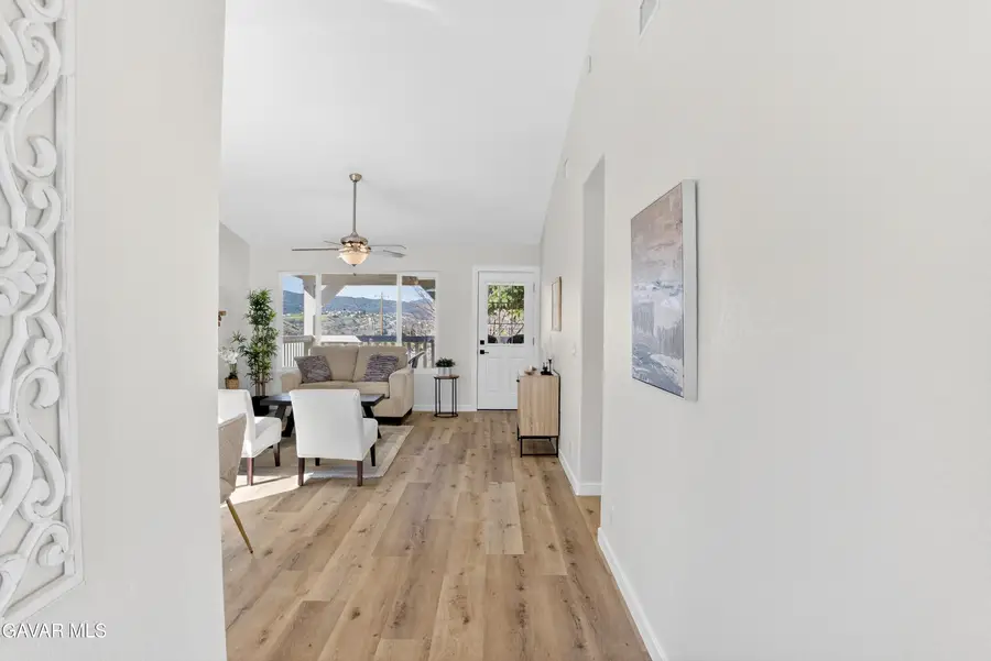 42803 Limeridge Drive, Lake Hughes, CA 93532 - #3