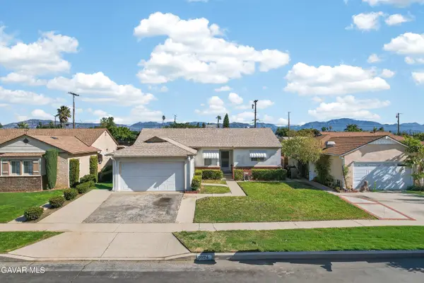 9024 Woodale Avenue, Arleta, CA 91331