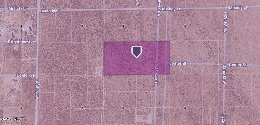 358-350-03-00-9, Rosamond, CA 93560 - #3