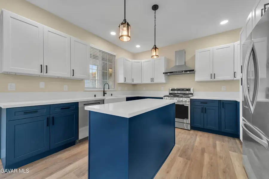 43323 Honeybee Lane, Lancaster, CA 93536 - #3