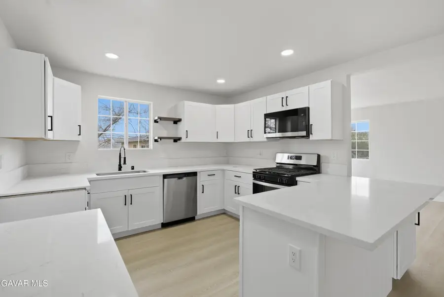 321 E Avenue R11, Palmdale, CA 93550 - #2