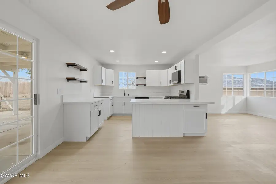 321 E Avenue R11, Palmdale, CA 93550 - #3