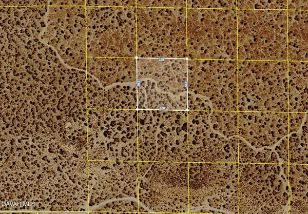 Nearby 120th St E/ave N6, Palmdale, CA 93591