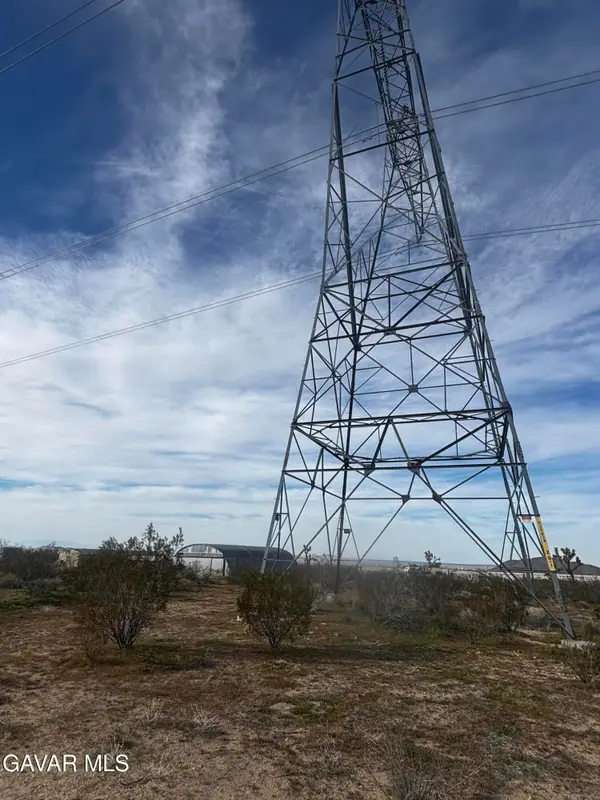 0 E Vic D4 223 Ste Street, Palmdale, CA 93591