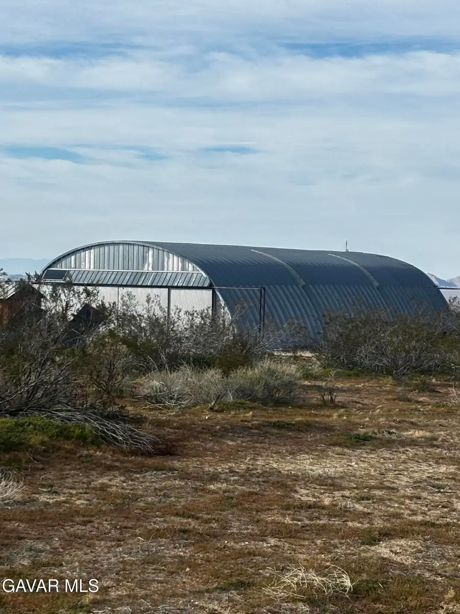 0 E Vic D4 223 Ste Street, Palmdale, CA 93591 - #2