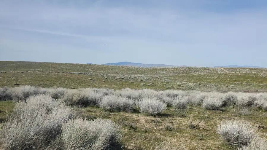 130th St West & Avenue I-8, Lancaster, CA 93536 - #2