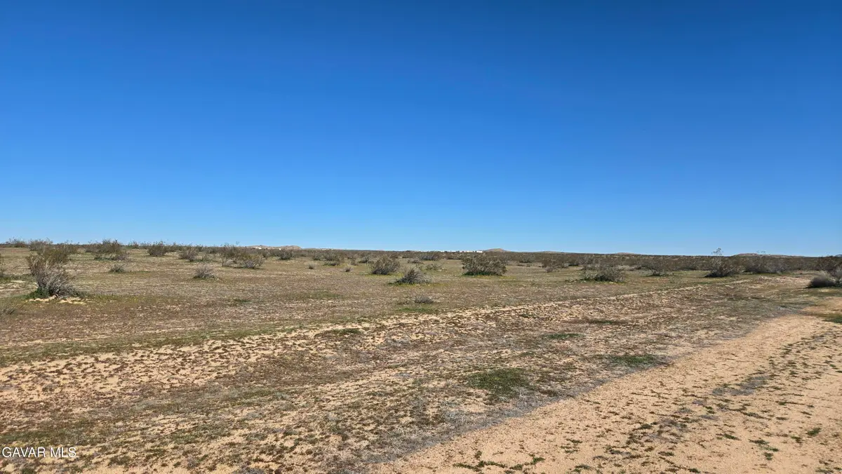 Vicinity Avenue G8 & 223rd, Lancaster, CA 93535 - #1