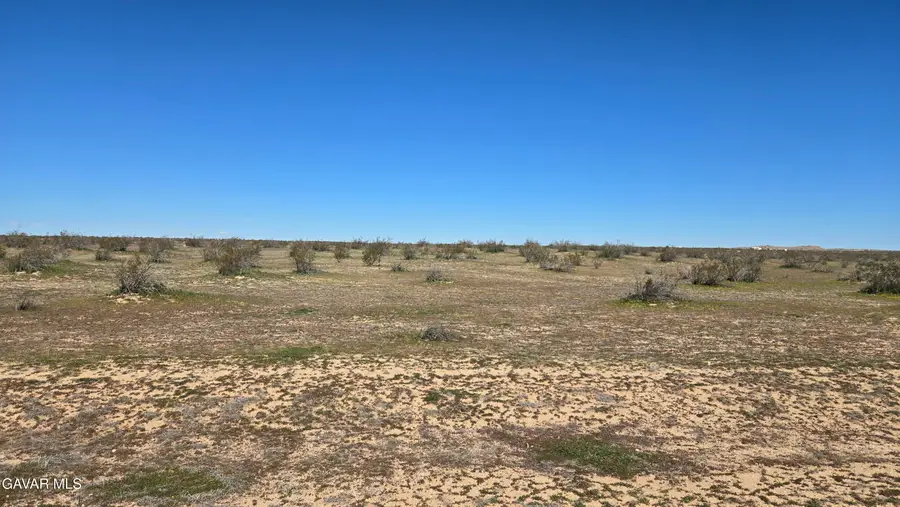 Vicinity Avenue G8 & 223rd, Lancaster, CA 93535 - #3