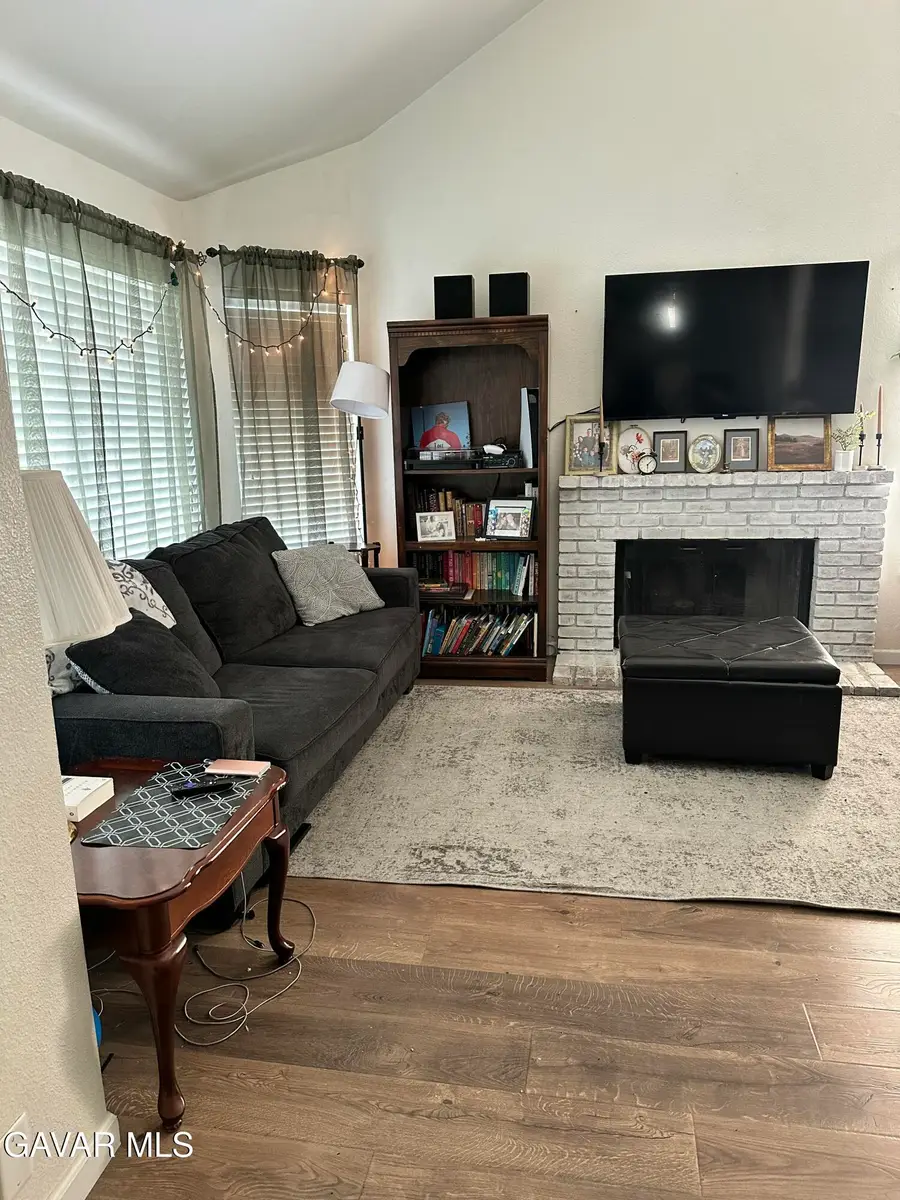 39329 Beacon Lane, Palmdale, CA 93551 - #2