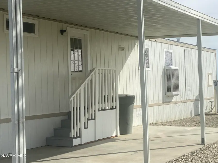 2100 Sonja Drive # 83, Rosamond, CA 93560 - #3