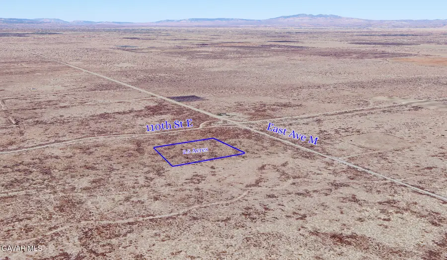 111 Ste Drt Vic Ave M2, Palmdale, CA 93591 - #3