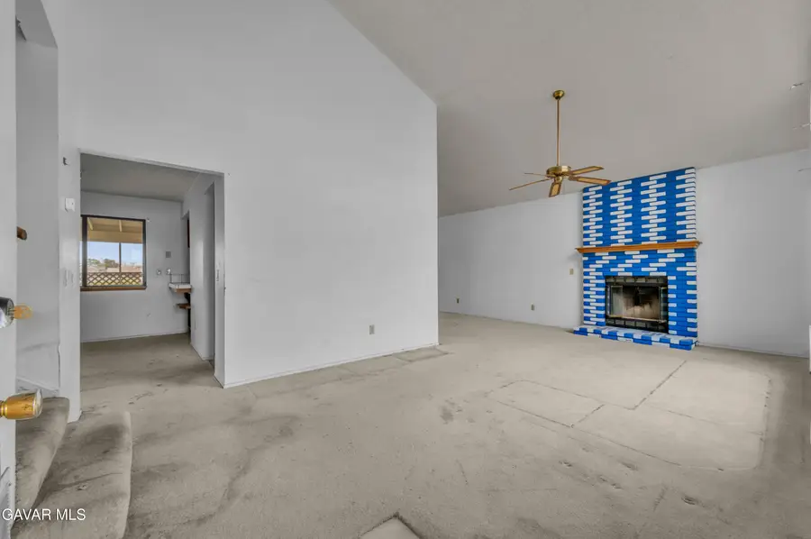 9848 Karen Avenue, California City, CA 93505 - #3