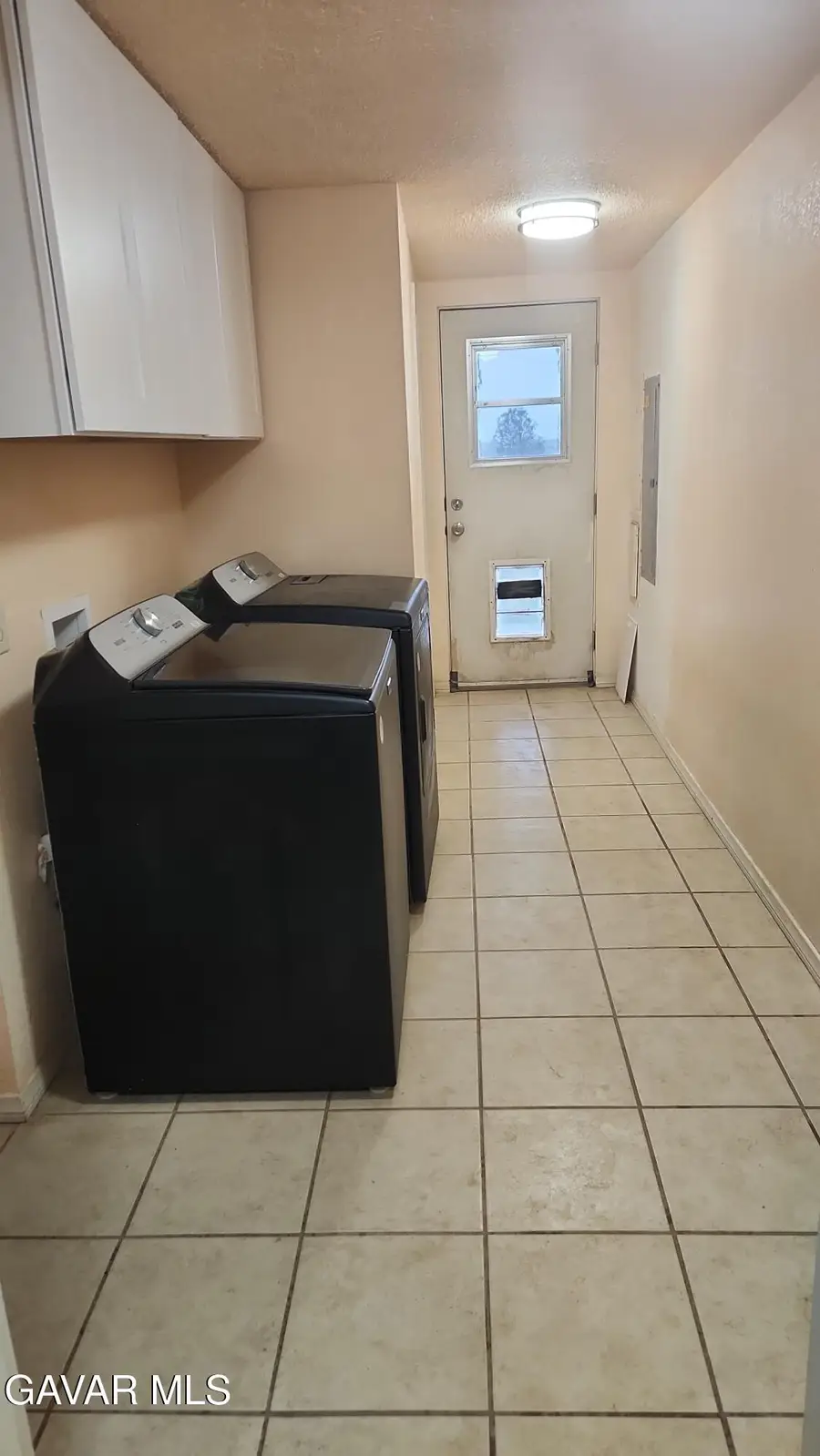 49630 105th Street, Lancaster, CA 93536 - #3