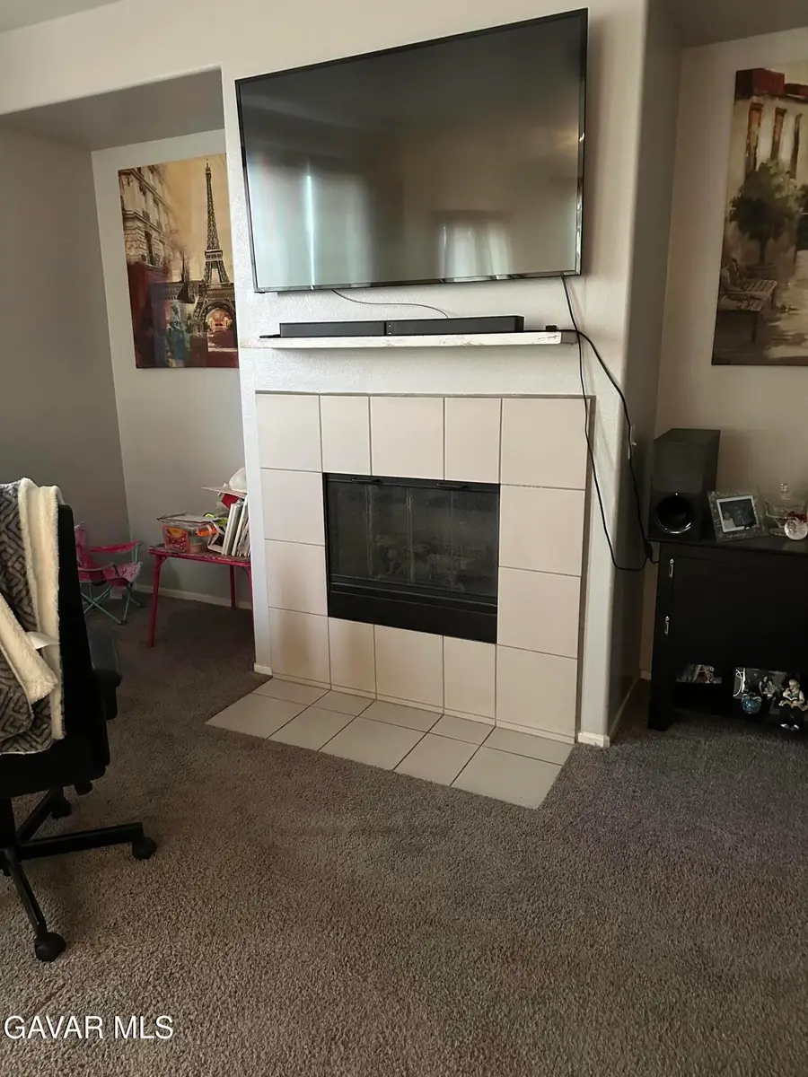 45502 Stanridge, Lancaster, CA 93535 - #3