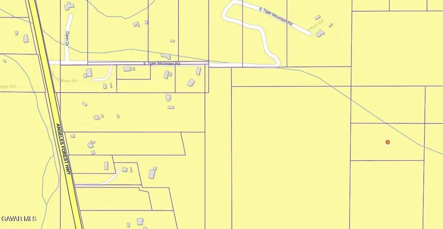 Esada Way, Palmdale, CA 93550 - #2