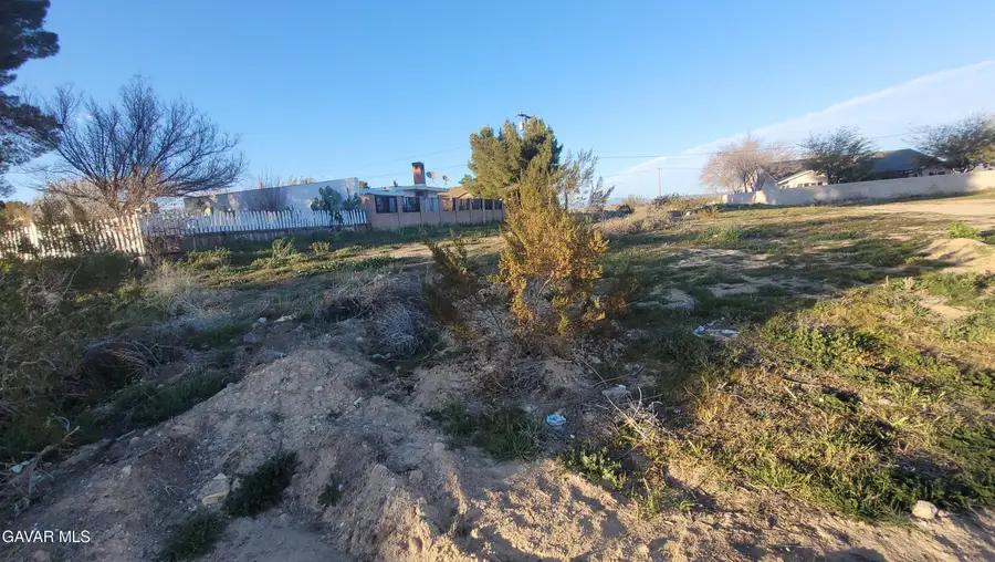 10249 Rea Avenue, California City, CA 93505 - #2