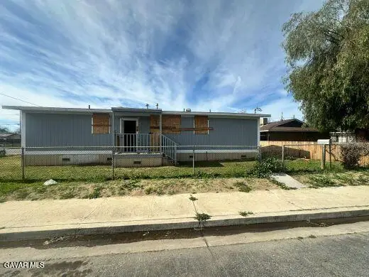 102 Northrup Street, Bakersfield, CA 93307 - #2