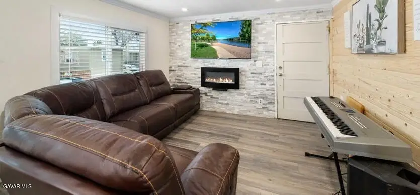 3300 15th Street #383, Rosamond, CA 93560 - #2