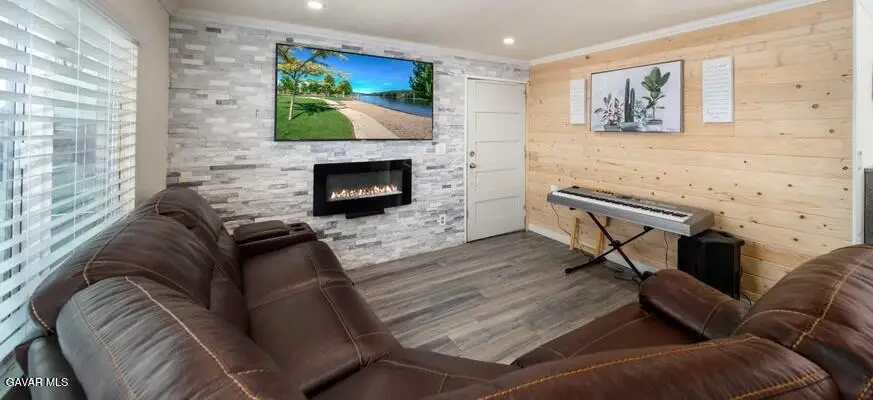 3300 15th Street #383, Rosamond, CA 93560 - #3