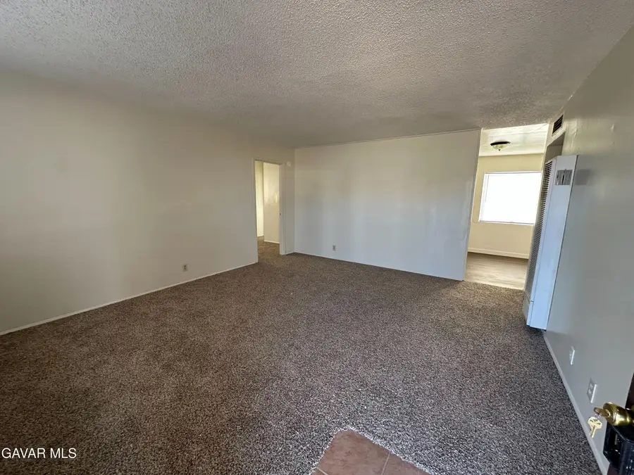 3138 Gregory Drive, Mojave, CA 93501 - #3