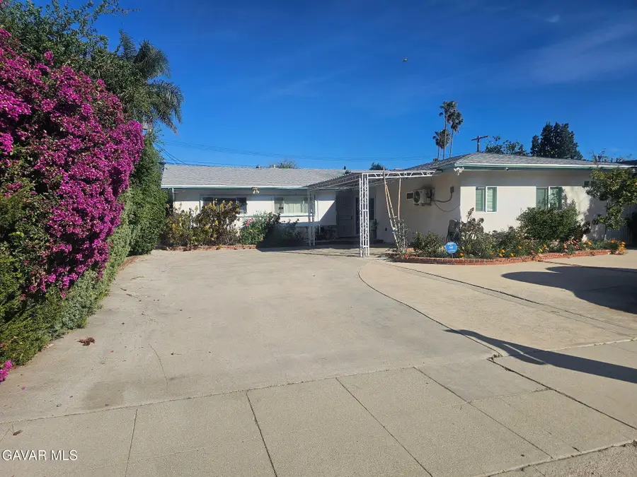 9224,9226 Gothic Avenue, North Hills, CA 91343 - #2