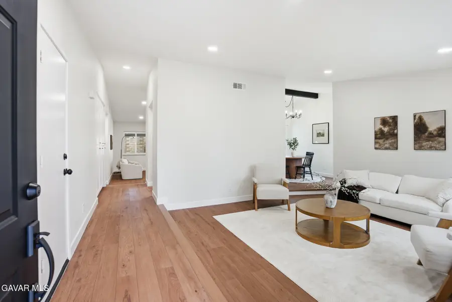 37814 Echo Mountain Street, Palmdale, CA 93552 - #3