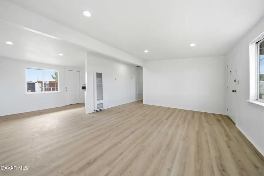 8232 Dogwood Avenue, California City, CA 93505 - #2