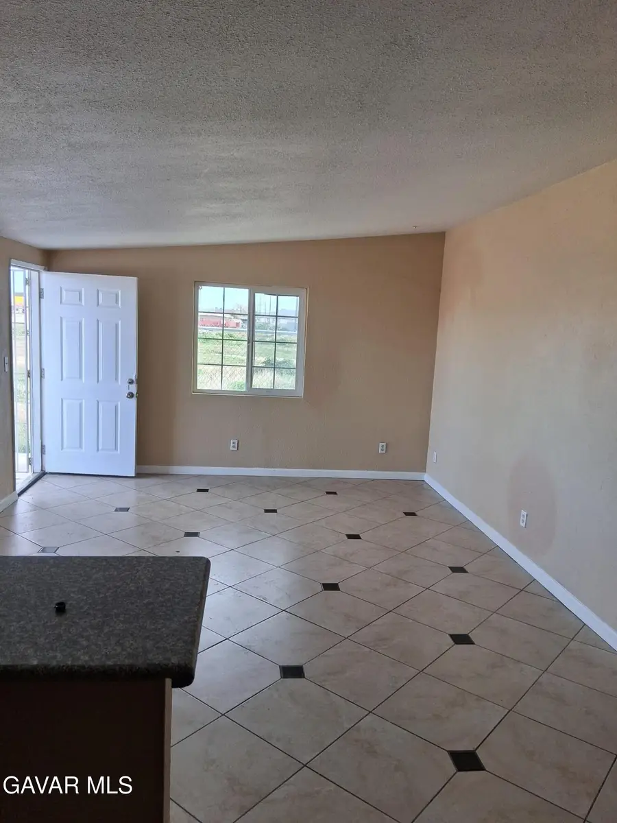 8448 California City Boulevard, California City, CA 93505 - #2