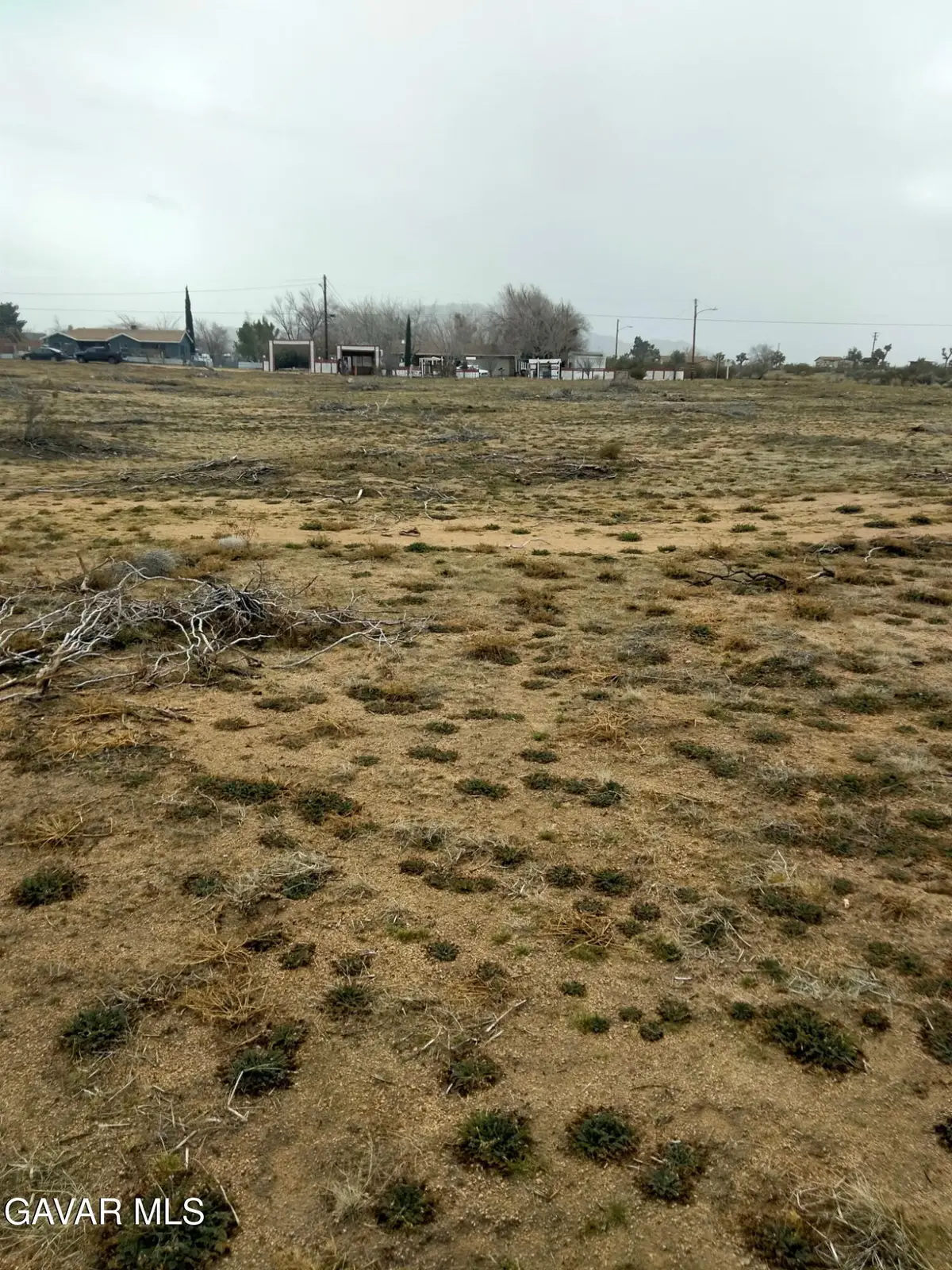 Vic 187 Ste Avenue G14 # G14, Lancaster, CA 93535 - #1