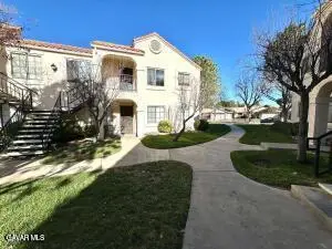 2554 Olive Drive #Apt 188, Palmdale, CA 93550 - #1