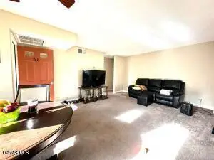 2554 Olive Drive #Apt 188, Palmdale, CA 93550 - #3